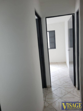 Imagem Casa com 3 Quartos à Venda, 148 m² em Parque Califórnia - Jacareí