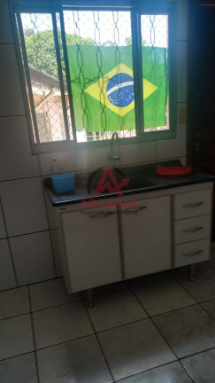 Imagem Casa com 2 Quartos à Venda, 225 m² em Vila Maria Alta - São Paulo