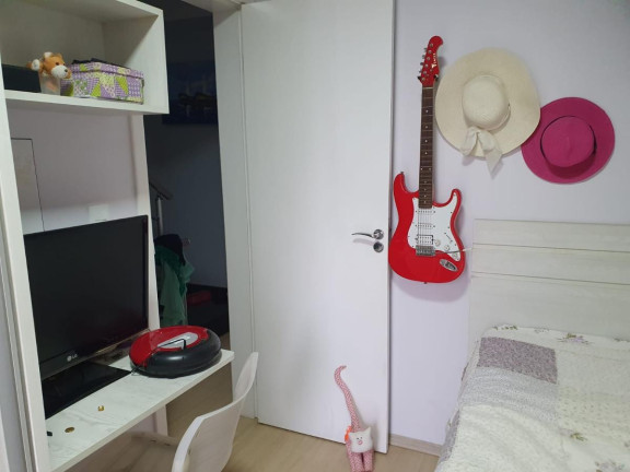 Imagem Casa com 4 Quartos à Venda, 144 m² em Vila Antonina - São Paulo Imagem Casa com 4 Quartos à Venda, 144 m² em Vila Antonina - São Paulo