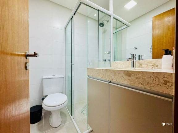 Imagem Apartamento com 2 Quartos à Venda, em Zona Nova - Capão Da Canoa Imagem Apartamento com 2 Quartos à Venda, em Zona Nova - Capão Da Canoa
