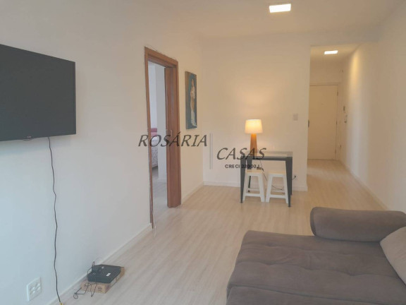 Imagem Apartamento com 2 Quartos à Venda, 85 m² em Planalto Paulista - São Paulo Imagem Apartamento com 2 Quartos à Venda, 85 m² em Planalto Paulista - São Paulo