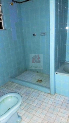 Imagem Apartamento com 4 Quartos à Venda, 117 m² em Centro - Porto Alegre Imagem Apartamento com 4 Quartos à Venda, 117 m² em Centro - Porto Alegre