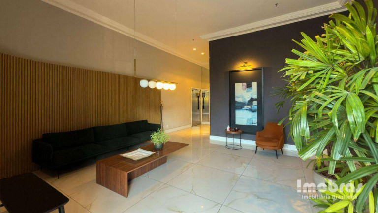 Imagem Apartamento com 3 Quartos à Venda, 127 m² em Meireles - Fortaleza Imagem Apartamento com 3 Quartos à Venda, 127 m² em Meireles - Fortaleza
