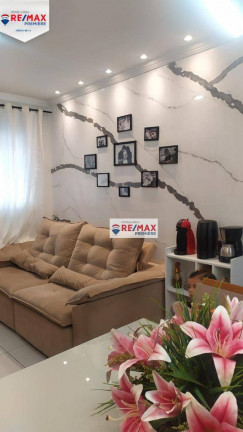 Imagem Apartamento com 2 Quartos à Venda, 50 m² em Jaguaribe - João Pessoa