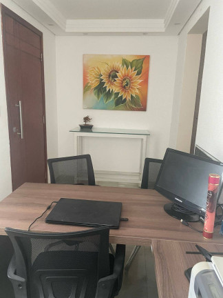 Imagem Casa com 3 Quartos à Venda, 150 m² em Chave - Votorantim Imagem Casa com 3 Quartos à Venda, 150 m² em Chave - Votorantim