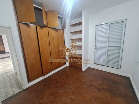 Imagem Casa para Alugar, 500 m² em Cerâmica - São Caetano Do Sul Imagem Casa para Alugar, 500 m² em Cerâmica - São Caetano Do Sul