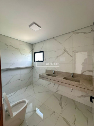 Imagem Imóvel com 3 Quartos à Venda, 1.000 m² em Village Ipanema 2 - Araçoiaba Da Serra