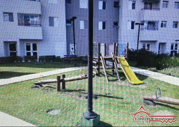 Imagem Apartamento com 2 Quartos à Venda, 50 m² em Loteamento Villa Branca - Jacareí Imagem Apartamento com 2 Quartos à Venda, 50 m² em Loteamento Villa Branca - Jacareí