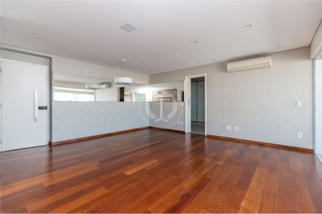 Imagem Apartamento com 3 Quartos à Venda, 146 m² em Vila Alexandria - São Paulo Imagem Apartamento com 3 Quartos à Venda, 146 m² em Vila Alexandria - São Paulo