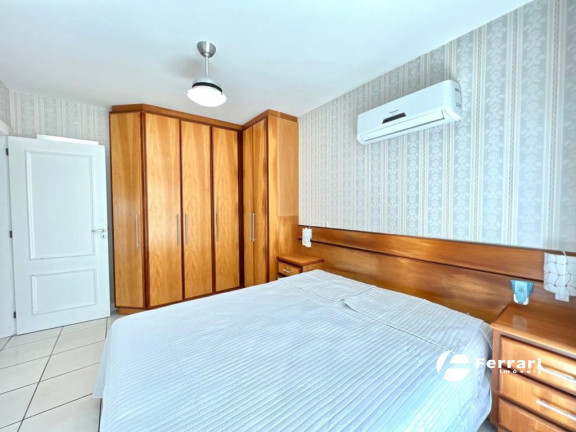 Imagem Apartamento com 4 Quartos à Venda, 223 m² em Navegantes - Capao Da Canoa Imagem Apartamento com 4 Quartos à Venda, 223 m² em Navegantes - Capao Da Canoa