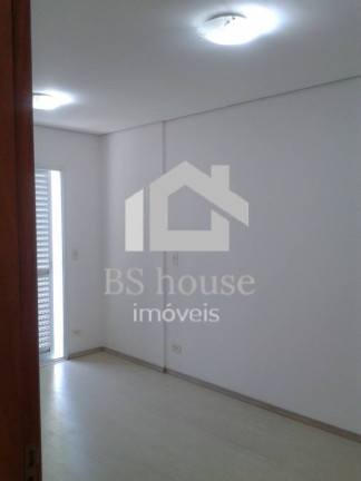 Imagem Apartamento com 2 Quartos para Alugar, 72 m² em Jardim - Santo André