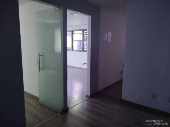 Imagem Imóvel Comercial à Venda, 75 m² em Perdizes - São Paulo Imagem Imóvel Comercial à Venda, 75 m² em Perdizes - São Paulo