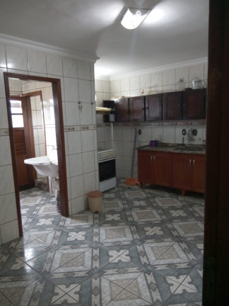 Imagem Apartamento com 2 Quartos à Venda, 82 m² em Centro - Ubatuba