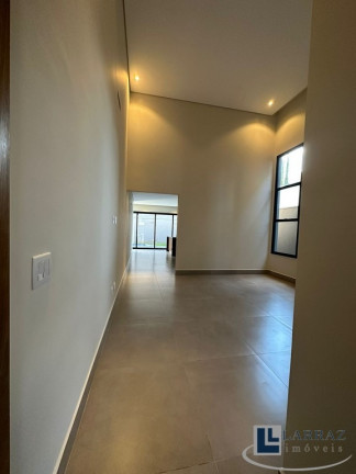 Imagem Casa com 4 Quartos à Venda, 199 m² em Bonfim Paulista - Ribeirao Preto Imagem Casa com 4 Quartos à Venda, 199 m² em Bonfim Paulista - Ribeirao Preto
