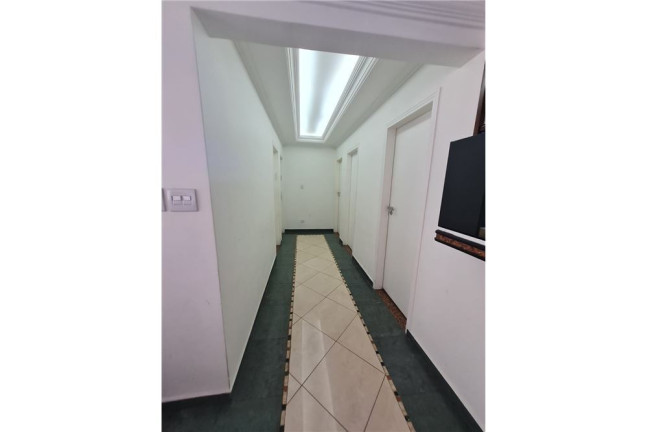 Imagem Imóvel com 3 Quartos à Venda, em Higienópolis - São Paulo Imagem Imóvel com 3 Quartos à Venda, em Higienópolis - São Paulo