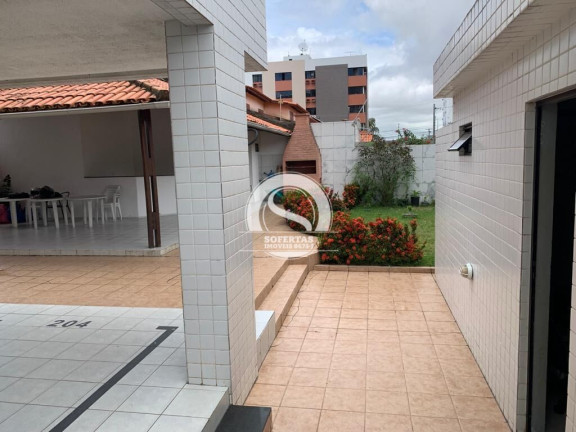 Imagem Apartamento com 2 Quartos para Alugar, Imagem Apartamento com 2 Quartos para Alugar,