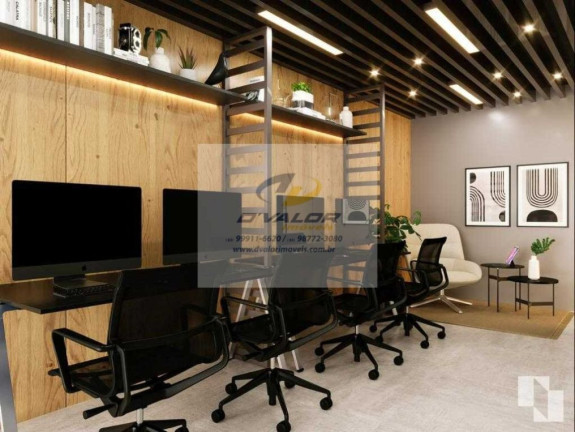 Imagem Apartamento com 3 Quartos à Venda, 81 m² em Manaíra - João Pessoa
