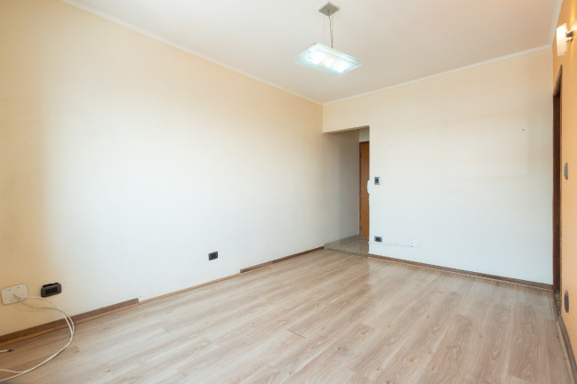 Imagem Apartamento com 3 Quartos à Venda, 84 m² em Cambuci - São Paulo Imagem Apartamento com 3 Quartos à Venda, 84 m² em Cambuci - São Paulo