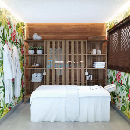 Imagem Apartamento com 3 Quartos à Venda, 124 m² em Canto Do Forte - Praia Grande Imagem Apartamento com 3 Quartos à Venda, 124 m² em Canto Do Forte - Praia Grande