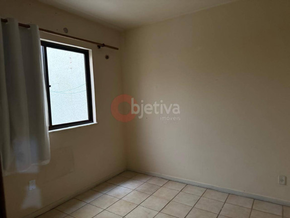Imagem Apartamento com 2 Quartos à Venda,  em Braga - Cabo Frio