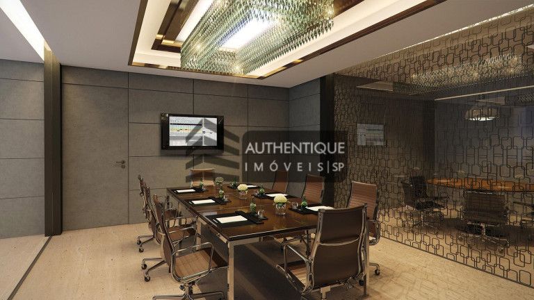 Imagem Sala Comercial à Venda, 178 m² em Vila Mariana - São Paulo Imagem Sala Comercial à Venda, 178 m² em Vila Mariana - São Paulo