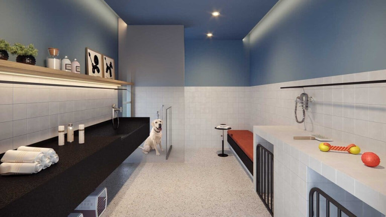 Imagem Imóvel com 3 Quartos à Venda, 85 m² em Bela Vista - São Paulo Imagem Imóvel com 3 Quartos à Venda, 85 m² em Bela Vista - São Paulo
