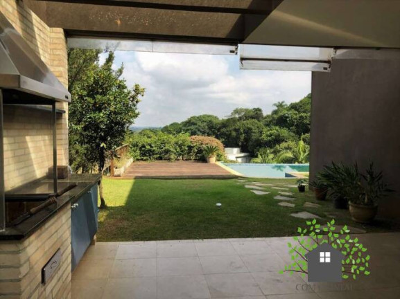 Imagem Casa com 4 Quartos à Venda, 493 m² em Carapicuíba Imagem Casa com 4 Quartos à Venda, 493 m² em Carapicuíba