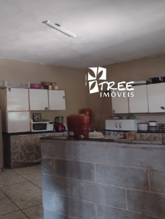 Imagem Casa com 3 Quartos à Venda, 370 m² em Tupã - Arujá