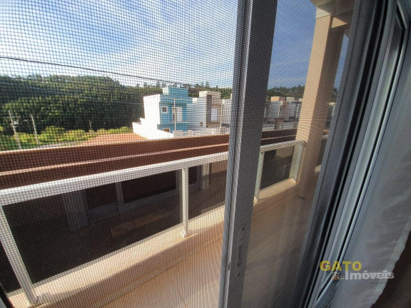 Imagem Casa com 5 Quartos à Venda, 416 m² em Portais (polvilho) - Cajamar Imagem Casa com 5 Quartos à Venda, 416 m² em Portais (polvilho) - Cajamar