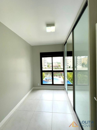 Imagem Apartamento com 3 Quartos à Venda, 97 m² em Itacorubi - Florianópolis