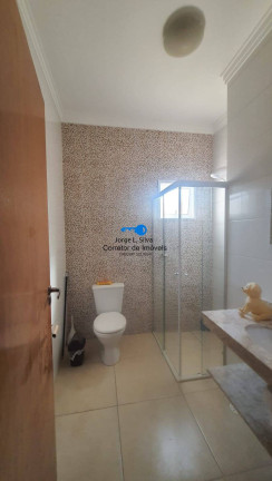 Imagem Sobrado com 2 Quartos à Venda, 86 m² em Portais (polvilho) - Cajamar Imagem Sobrado com 2 Quartos à Venda, 86 m² em Portais (polvilho) - Cajamar