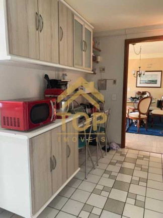 Imagem Apartamento com 4 Quartos à Venda, 140 m² em Barra Da Tijuca - Rio De Janeiro Imagem Apartamento com 4 Quartos à Venda, 140 m² em Barra Da Tijuca - Rio De Janeiro