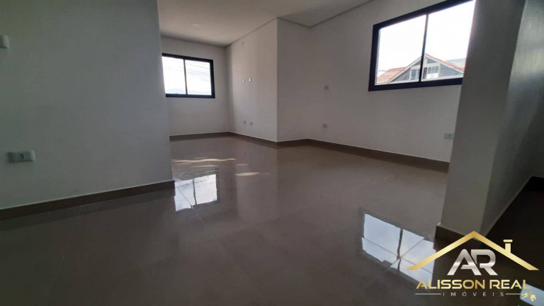 Imagem Sobrado com 3 Quartos à Venda, 128 m² em Jardim Das Flores - Osasco Imagem Sobrado com 3 Quartos à Venda, 128 m² em Jardim Das Flores - Osasco
