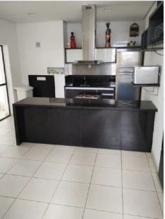 Imagem Apartamento com 2 Quartos à Venda, 76 m² em Brotas - Salvador Imagem Apartamento com 2 Quartos à Venda, 76 m² em Brotas - Salvador