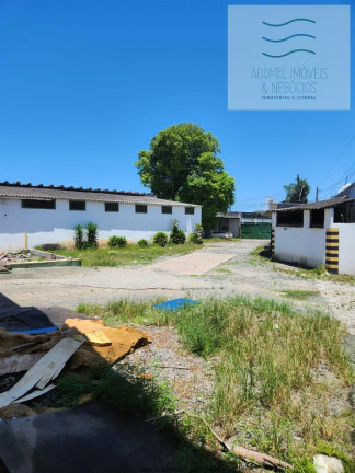 Imagem Imóvel Comercial para Alugar, 1.000 m² em Boqueirão - Praia Grande Imagem Imóvel Comercial para Alugar, 1.000 m² em Boqueirão - Praia Grande