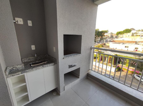 Imagem Apartamento com 2 Quartos à Venda, 120 m² em Vila Jacuí - São Paulo Imagem Apartamento com 2 Quartos à Venda, 120 m² em Vila Jacuí - São Paulo