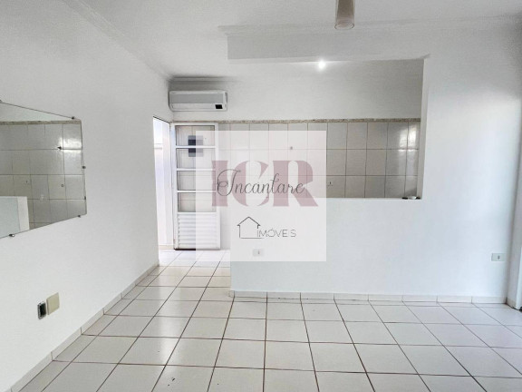 Imagem Casa com 2 Quartos à Venda, 150 m² em Jardim Wanel Ville V - Sorocaba Imagem Casa com 2 Quartos à Venda, 150 m² em Jardim Wanel Ville V - Sorocaba