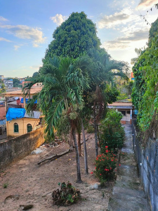 Imagem Casa com 2 Quartos à Venda, 392 m² em Santo Antônio - Manaus Imagem Casa com 2 Quartos à Venda, 392 m² em Santo Antônio - Manaus