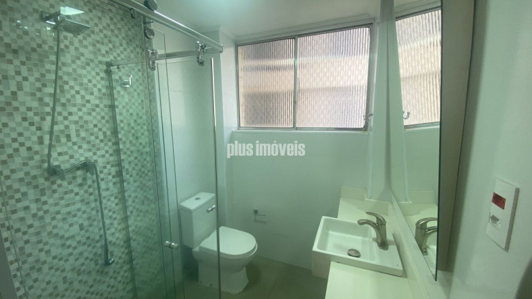 Imagem Apartamento com 2 Quartos à Venda, 90 m² em Jardim Paulista - São Paulo