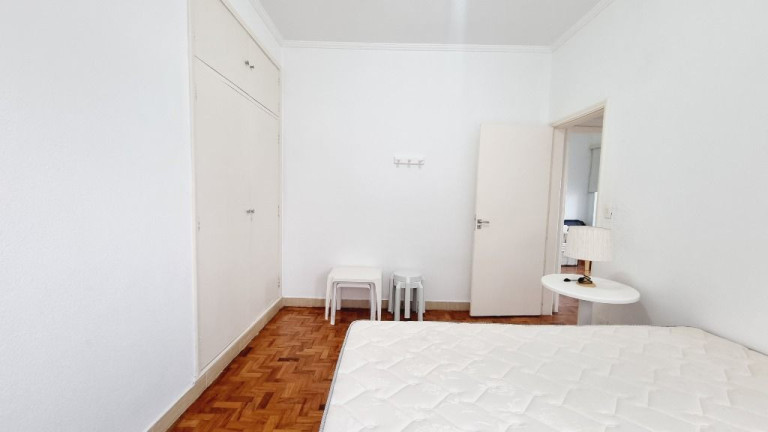 Imagem Apartamento com 2 Quartos à Venda, 106 m² em Pitangueiras - Guarujá Imagem Apartamento com 2 Quartos à Venda, 106 m² em Pitangueiras - Guarujá