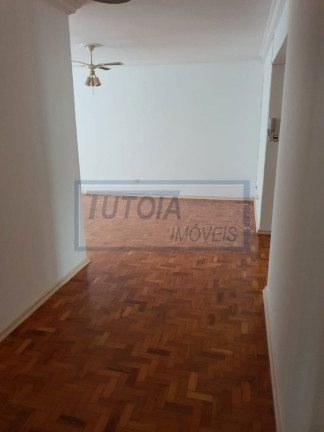 Imagem Apartamento com 3 Quartos para Alugar, 106 m² em Jardim Paulista - São Paulo