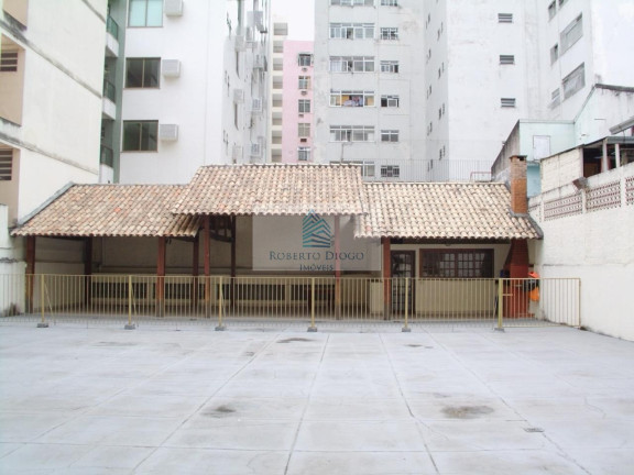 Imagem Imóvel com 3 Quartos à Venda, 174 m² em Icaraí - Niterói Imagem Imóvel com 3 Quartos à Venda, 174 m² em Icaraí - Niterói