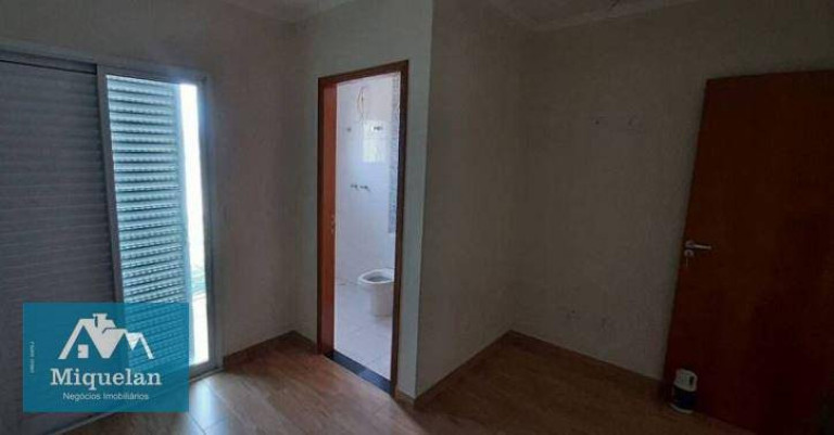 Imagem Sobrado com 3 Quartos à Venda, 131 m² em Tucuruvi - São Paulo Imagem Sobrado com 3 Quartos à Venda, 131 m² em Tucuruvi - São Paulo