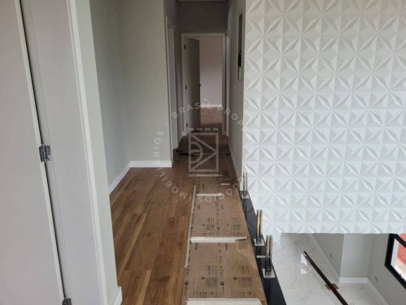 Imagem Casa com 4 Quartos à Venda, 270 m² em Urbanova - São José Dos Campos Imagem Casa com 4 Quartos à Venda, 270 m² em Urbanova - São José Dos Campos