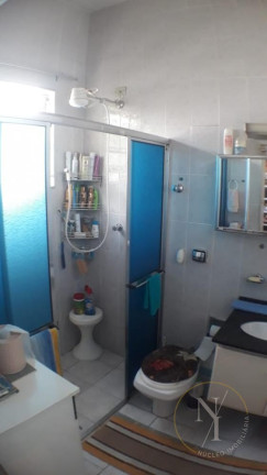 Imagem Casa com 2 Quartos à Venda, 196 m² em Vila Antonieta - São Paulo Imagem Casa com 2 Quartos à Venda, 196 m² em Vila Antonieta - São Paulo