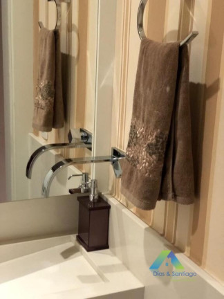 Imagem Apartamento com 3 Quartos à Venda, 240 m² em Jardim Vila Mariana - São Paulo Imagem Apartamento com 3 Quartos à Venda, 240 m² em Jardim Vila Mariana - São Paulo