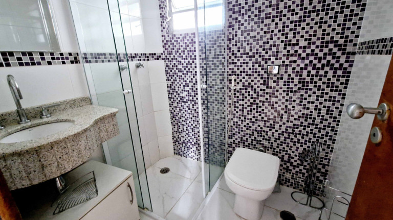 Imagem Apartamento com 2 Quartos à Venda, 83 m² em Jardim Paulista - São Paulo