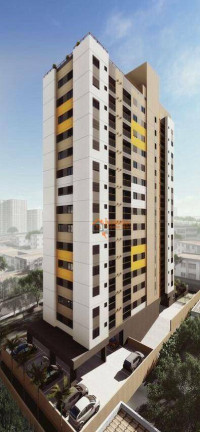 Imagem Apartamento com 2 Quartos à Venda, 41 m² em Vila Rosália - Guarulhos Imagem Apartamento com 2 Quartos à Venda, 41 m² em Vila Rosália - Guarulhos