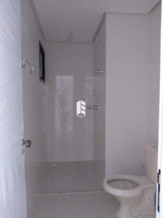 Imagem Apartamento com 2 Quartos à Venda, 65 m² em Uglione - Santa Maria