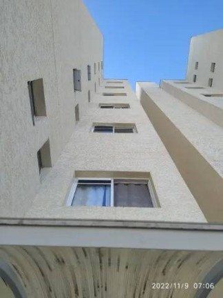Imagem Apartamento com 2 Quartos à Venda, 62 m² em Jardim Leocádia - Sorocaba Imagem Apartamento com 2 Quartos à Venda, 62 m² em Jardim Leocádia - Sorocaba